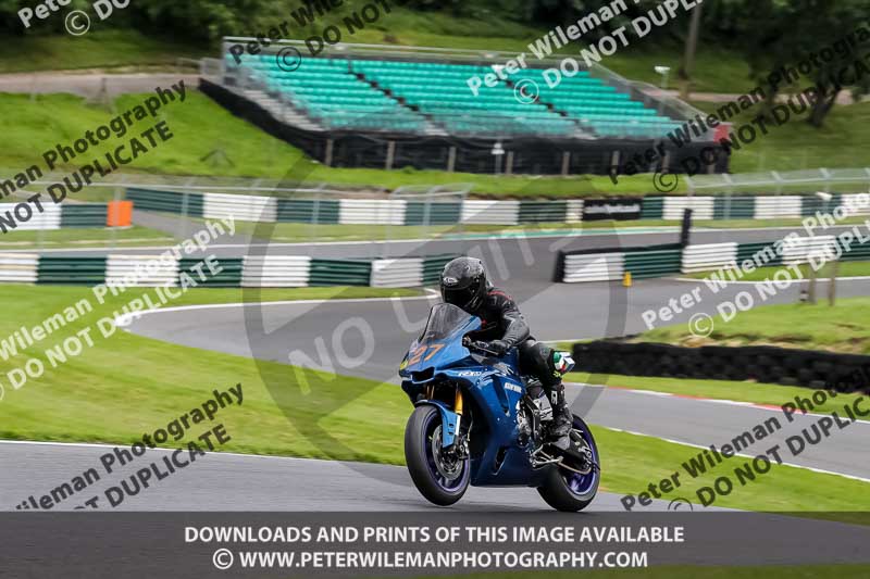 cadwell no limits trackday;cadwell park;cadwell park photographs;cadwell trackday photographs;enduro digital images;event digital images;eventdigitalimages;no limits trackdays;peter wileman photography;racing digital images;trackday digital images;trackday photos